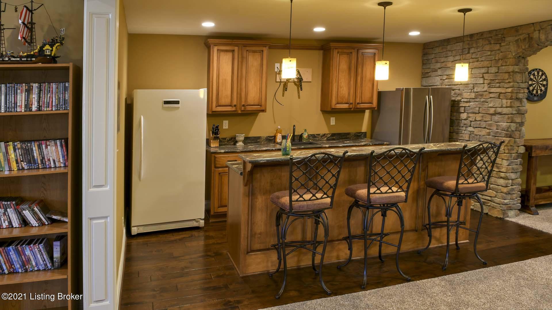 13324 Ridgemoor Drive Prospect, KY 40059 - Photo 64 of 78 RidgemoorDr_0071