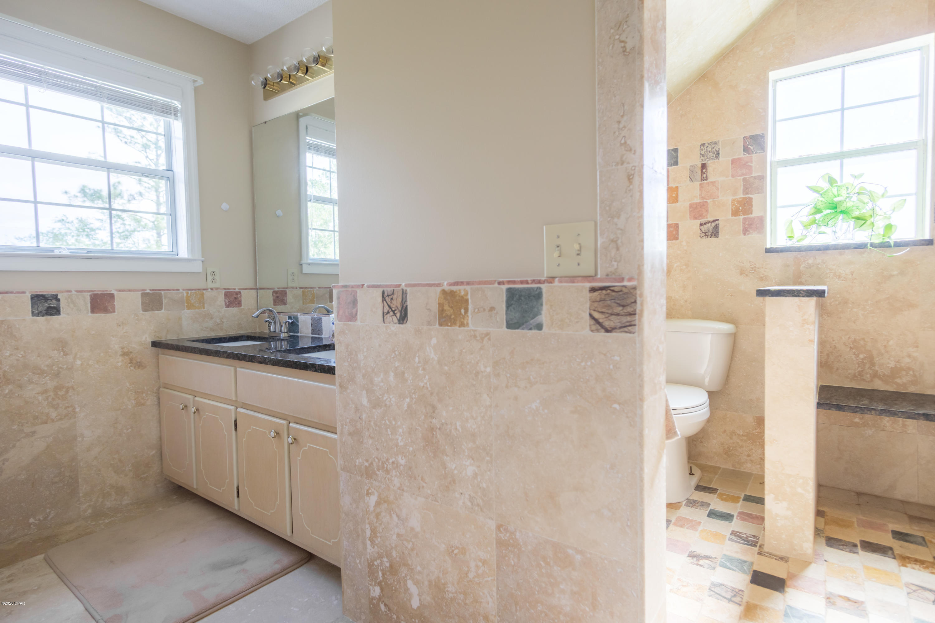 1653 Palmview Road Cottondale, FL 32431 - Photo 20 of 33
