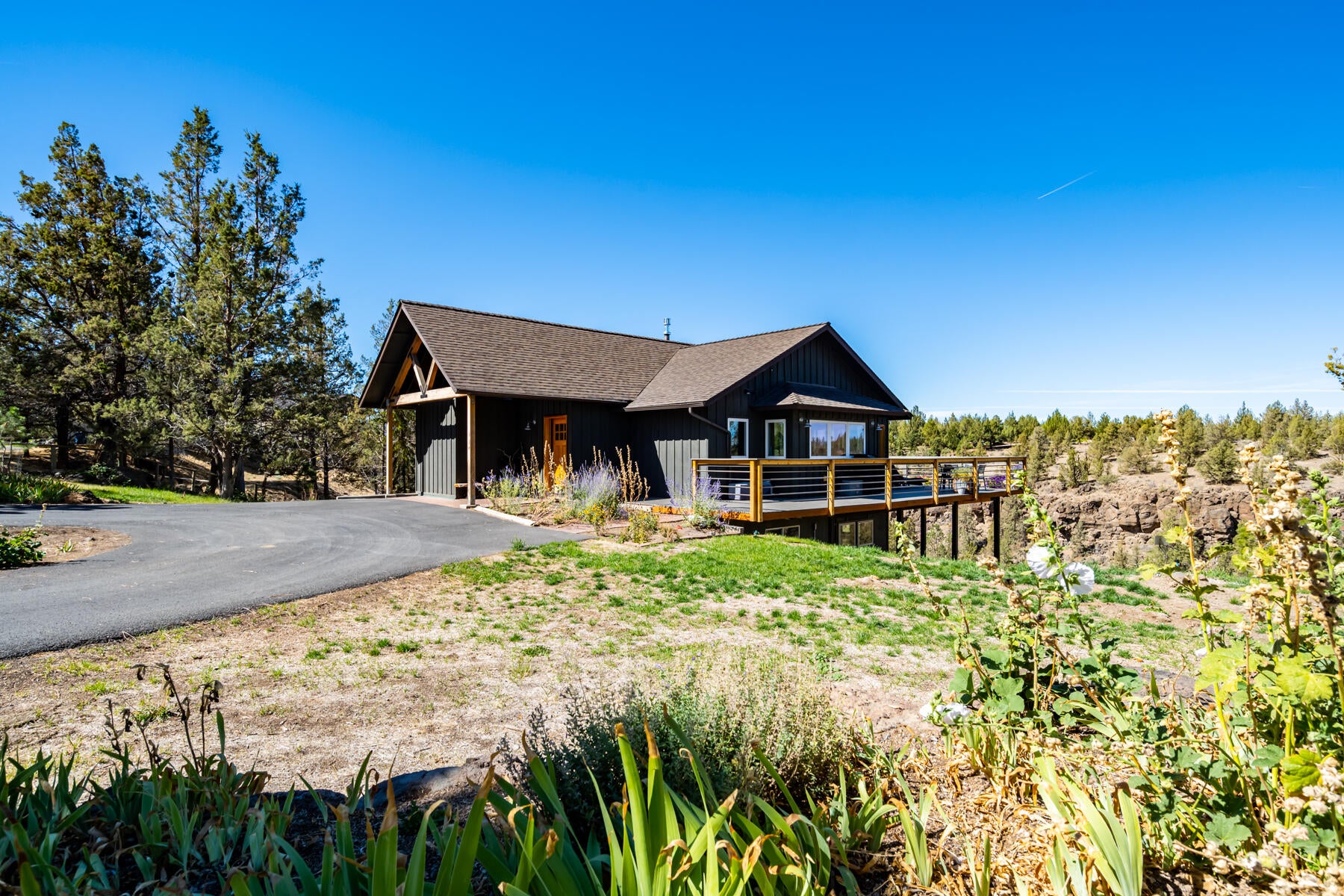 65101 Swalley Road Bend, OR 97703 - Photo 56 of 62 57JH5_7731