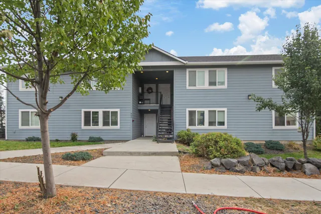 $860,000 | 1608 East Hartson Avenue, Spokane, WA 99202