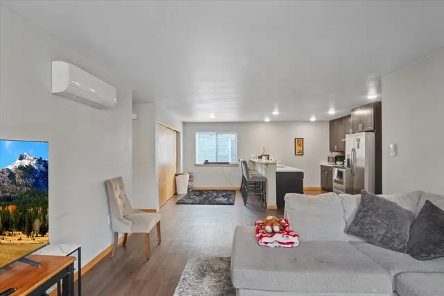 $860,000 | 1608 East Hartson Avenue, Spokane, WA 99202