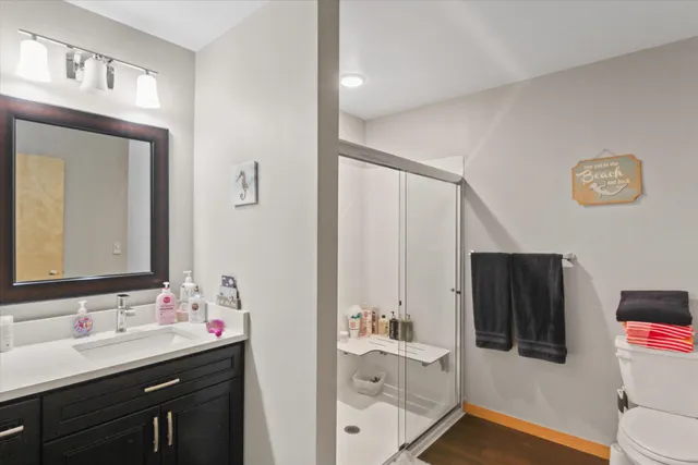 $860,000 | 1608 East Hartson Avenue, Spokane, WA 99202