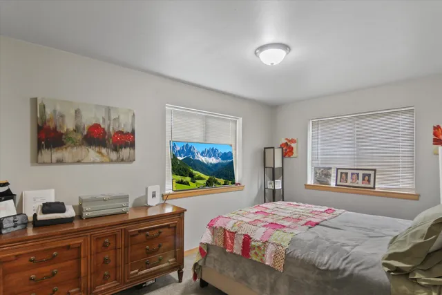 $860,000 | 1608 East Hartson Avenue, Spokane, WA 99202