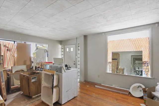 $860,000 | 1608 East Hartson Avenue, Spokane, WA 99202