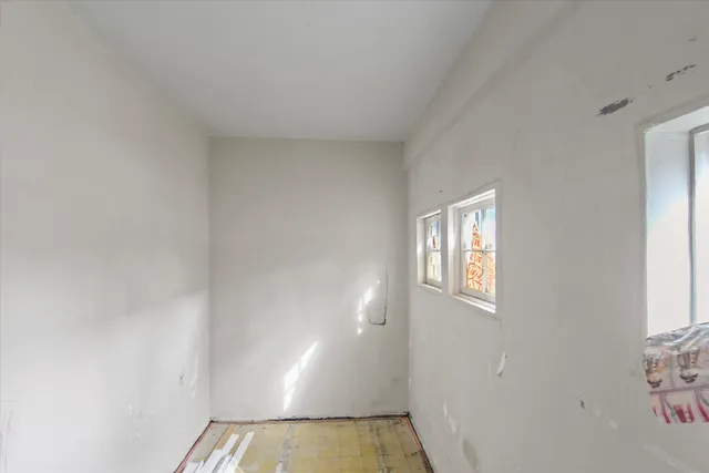 $860,000 | 1608 East Hartson Avenue, Spokane, WA 99202