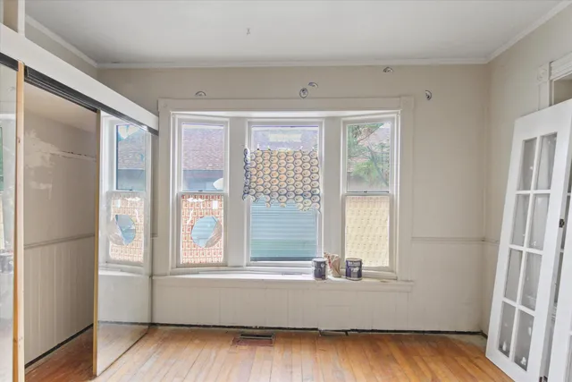 $860,000 | 1608 East Hartson Avenue, Spokane, WA 99202