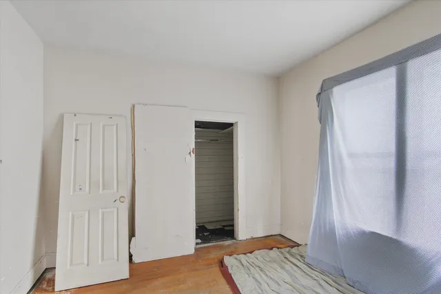 $860,000 | 1608 East Hartson Avenue, Spokane, WA 99202