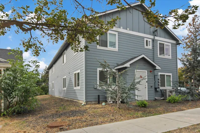 $860,000 | 1608 East Hartson Avenue, Spokane, WA 99202