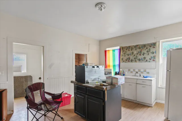 $860,000 | 1608 East Hartson Avenue, Spokane, WA 99202