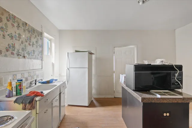 $860,000 | 1608 East Hartson Avenue, Spokane, WA 99202