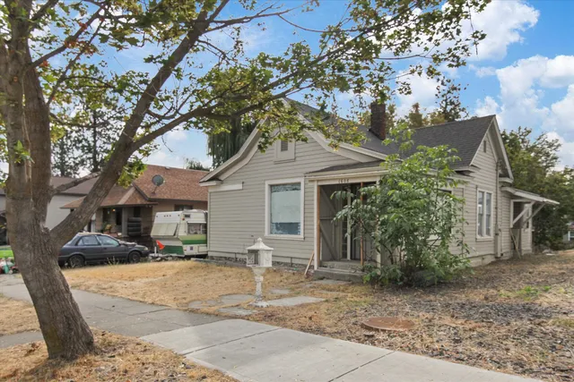 $860,000 | 1608 East Hartson Avenue, Spokane, WA 99202