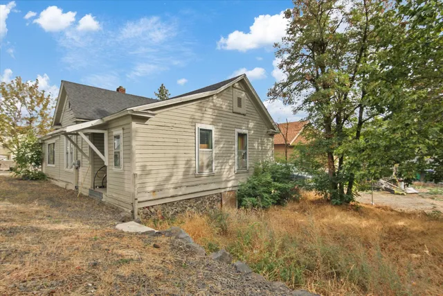 $860,000 | 1608 East Hartson Avenue, Spokane, WA 99202