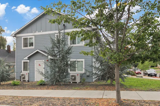$860,000 | 1608 East Hartson Avenue, Spokane, WA 99202