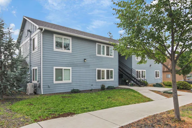 $860,000 | 1608 East Hartson Avenue, Spokane, WA 99202