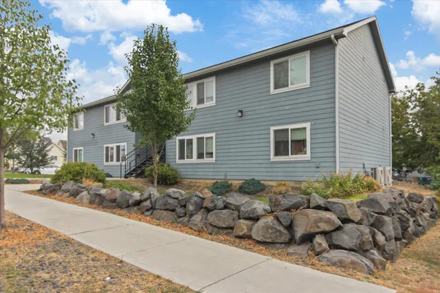 $860,000 | 1608 East Hartson Avenue, Spokane, WA 99202