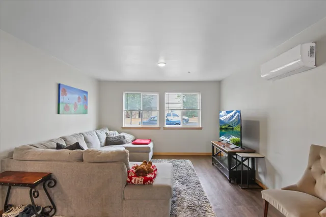 $860,000 | 1608 East Hartson Avenue, Spokane, WA 99202