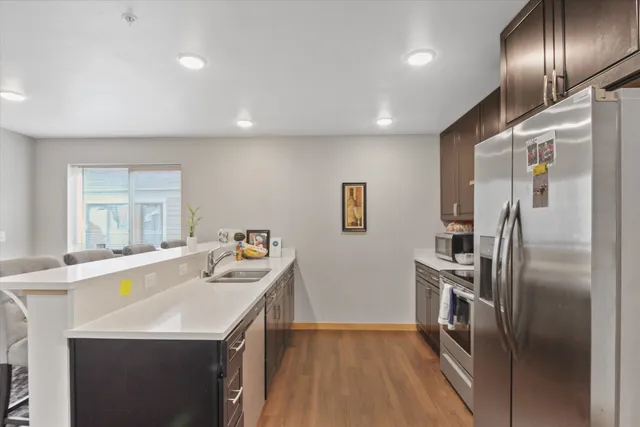 $860,000 | 1608 East Hartson Avenue, Spokane, WA 99202