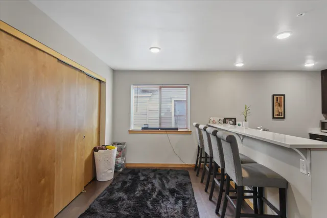 $860,000 | 1608 East Hartson Avenue, Spokane, WA 99202