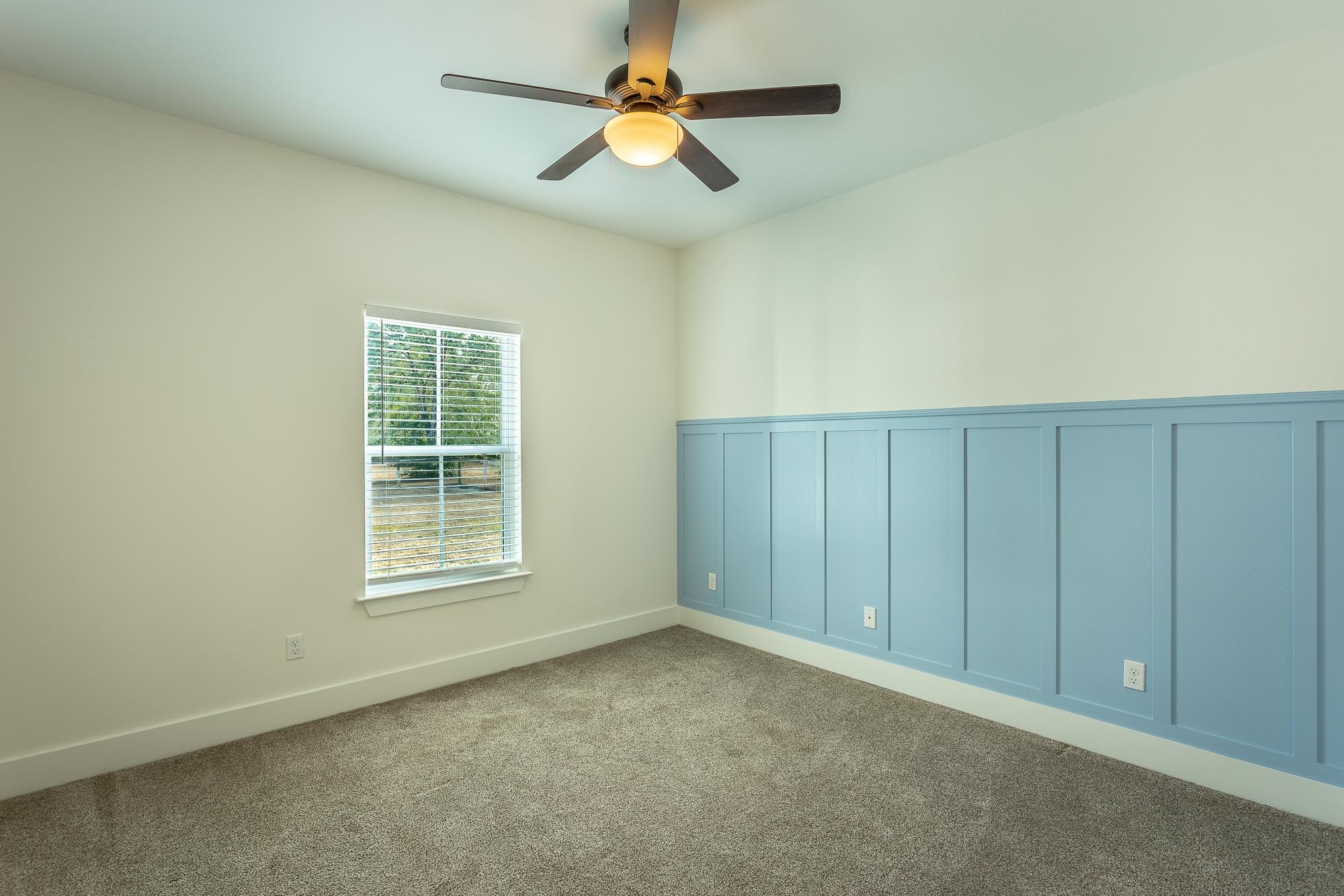 230 Martin Farms Road Crawfordville, FL 32327 - Photo 11 of 42