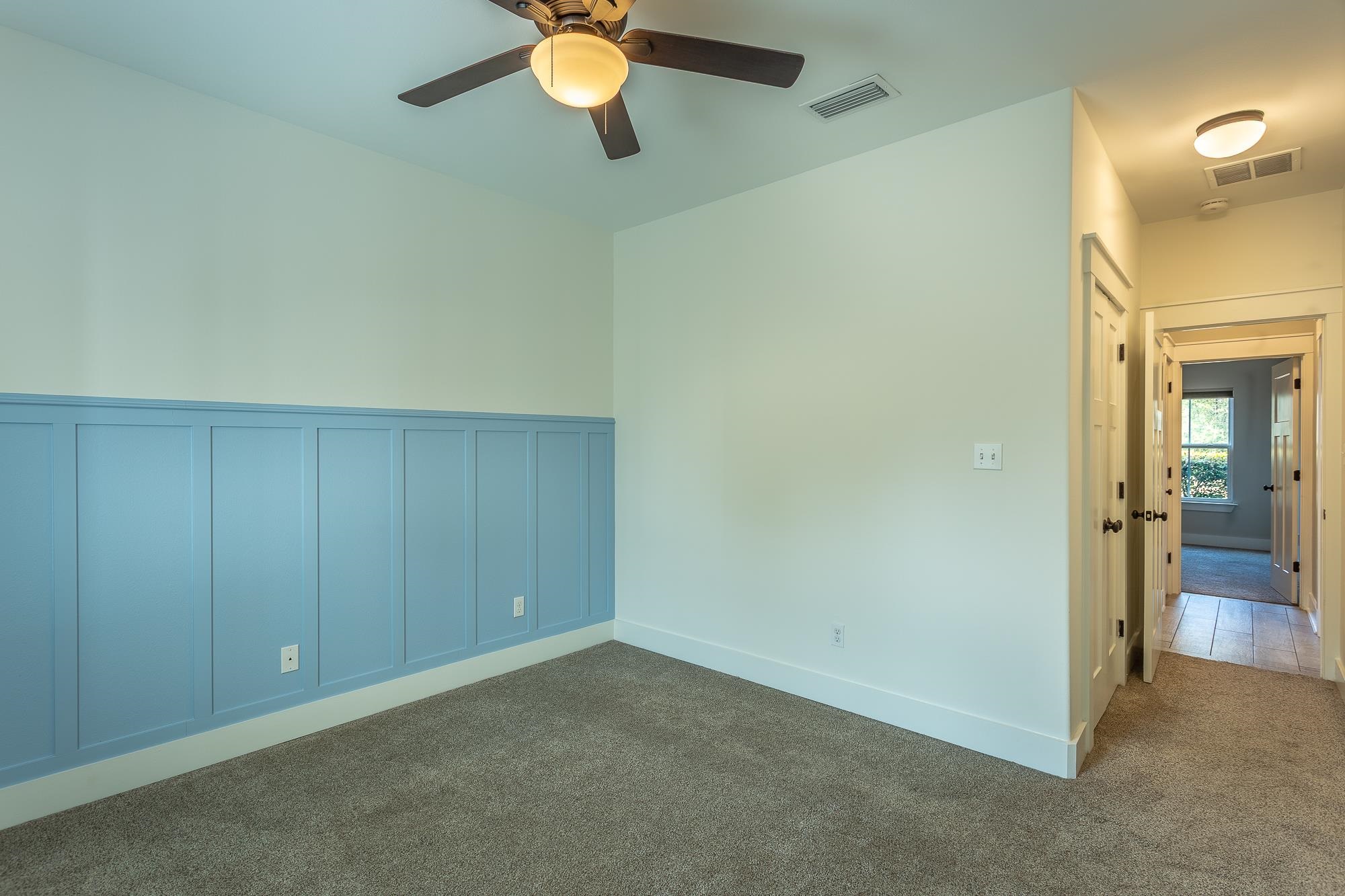 230 Martin Farms Road Crawfordville, FL 32327 - Photo 12 of 42