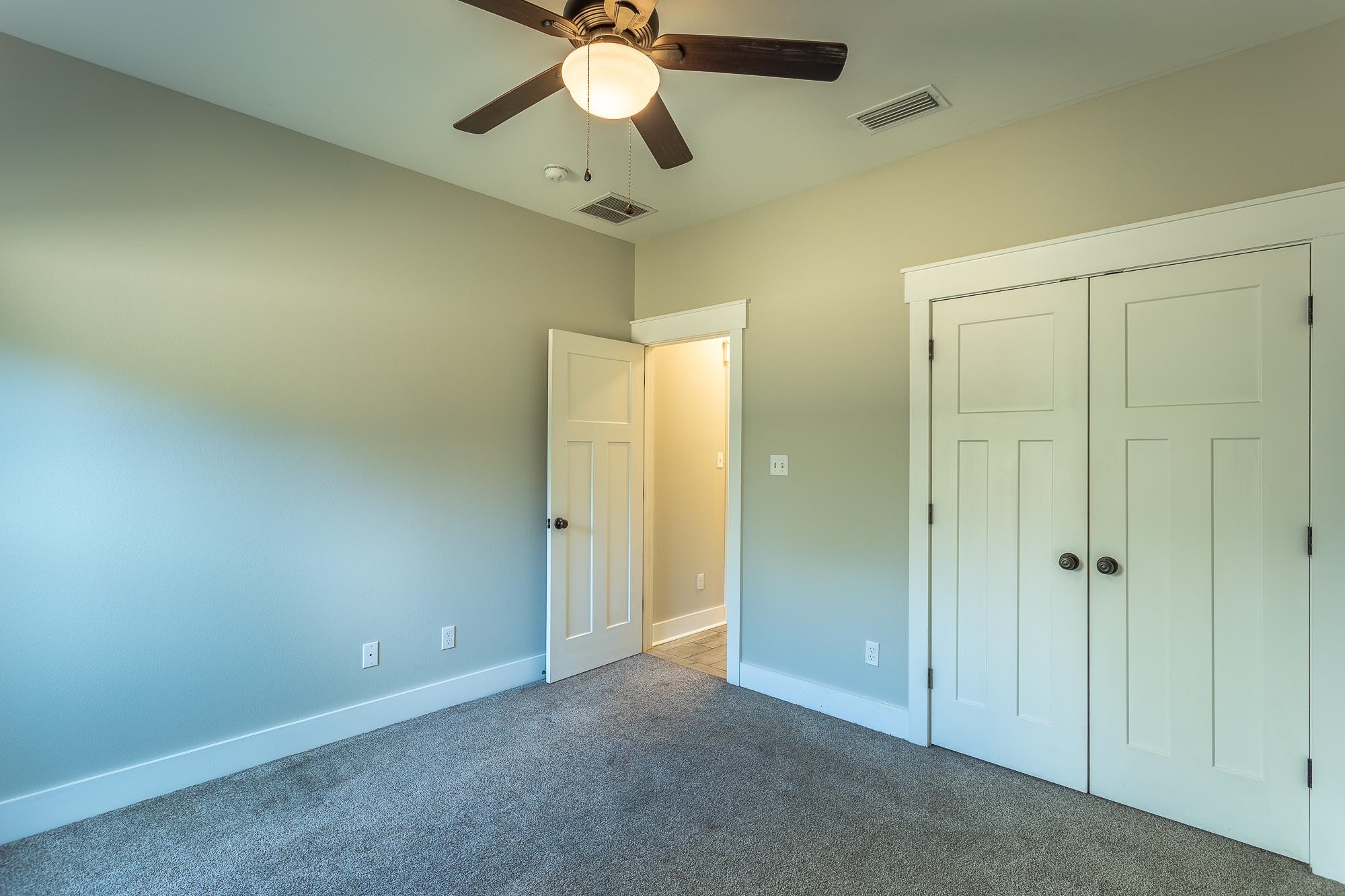 230 Martin Farms Road Crawfordville, FL 32327 - Photo 14 of 42