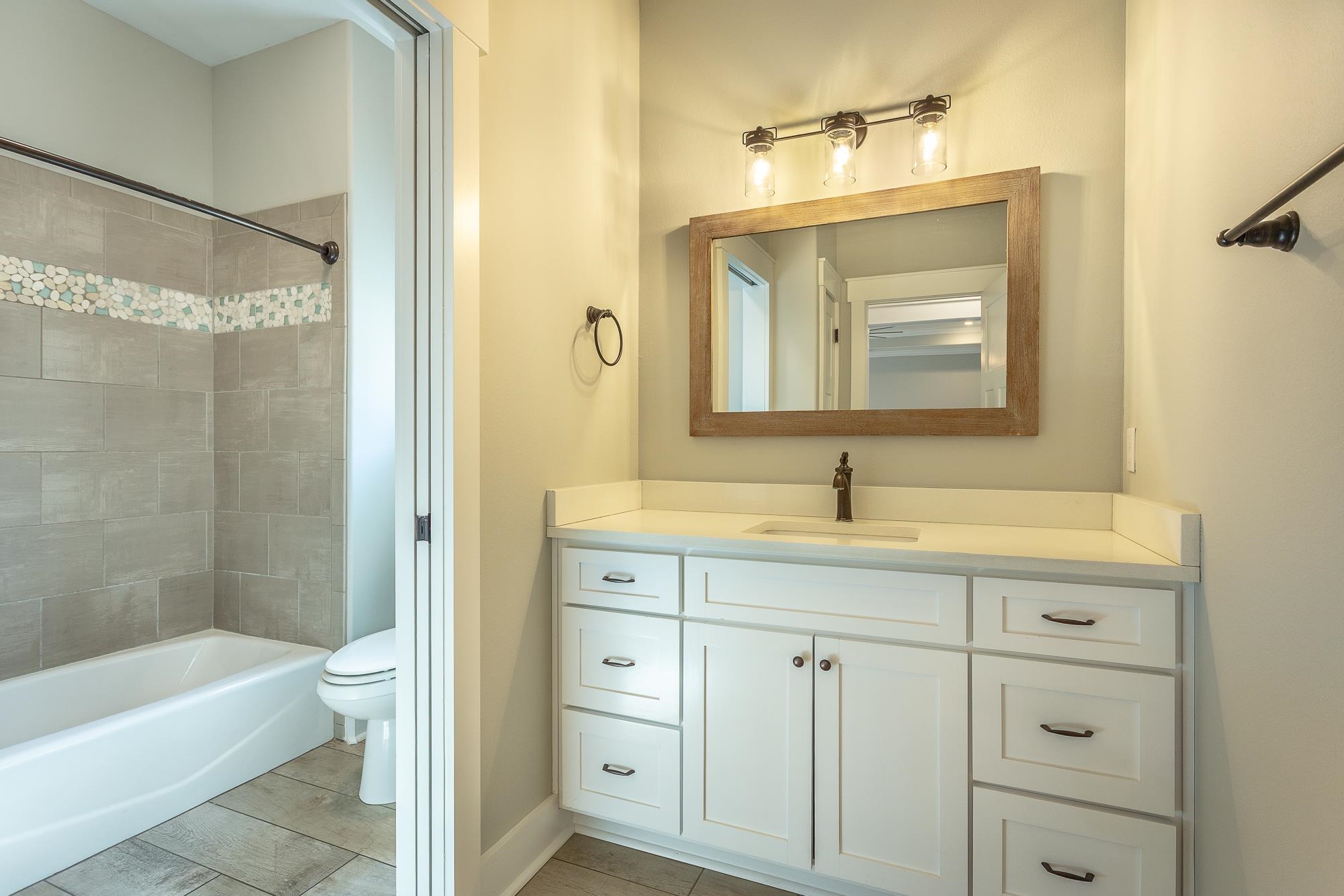 230 Martin Farms Road Crawfordville, FL 32327 - Photo 15 of 42