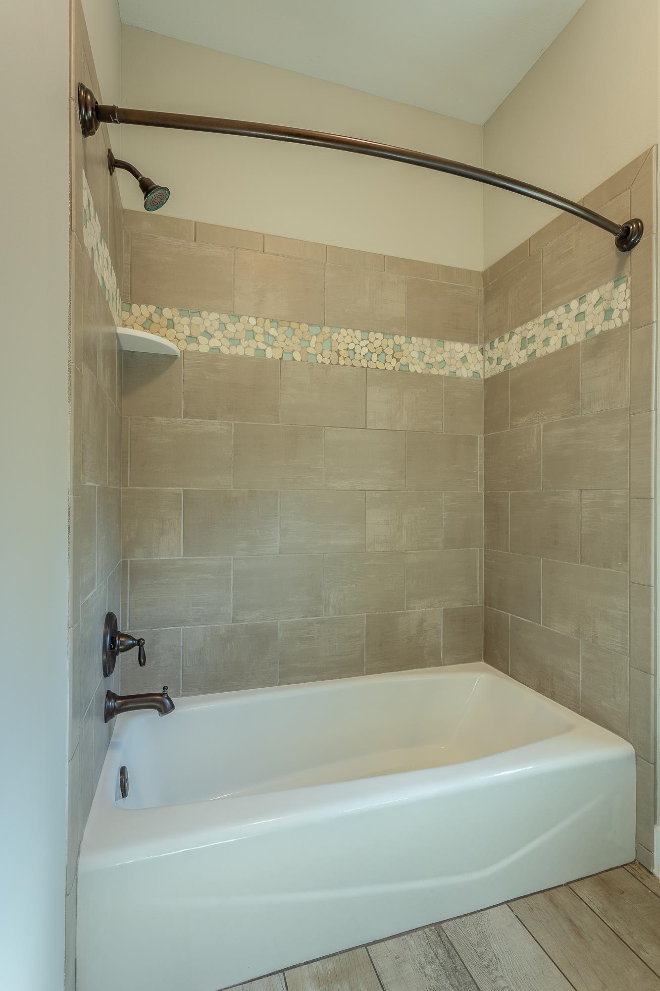 230 Martin Farms Road Crawfordville, FL 32327 - Photo 16 of 42