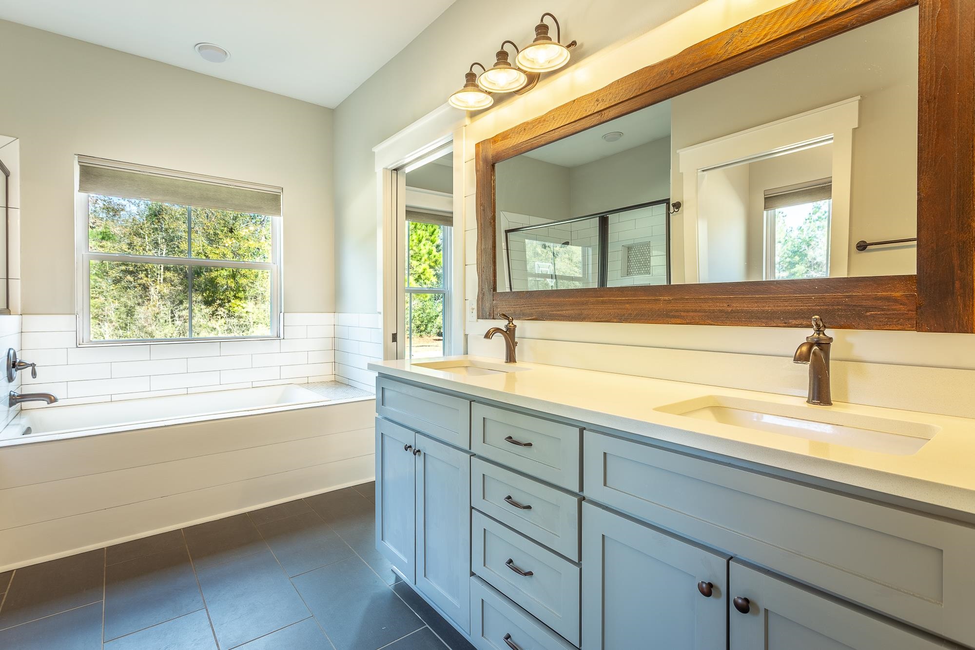 230 Martin Farms Road Crawfordville, FL 32327 - Photo 19 of 42