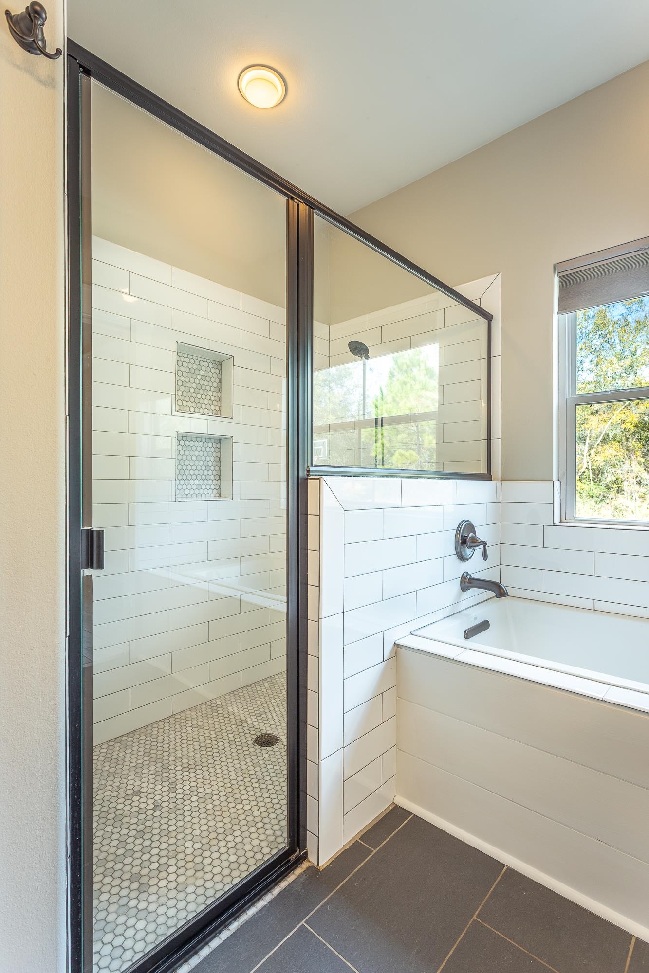 230 Martin Farms Road Crawfordville, FL 32327 - Photo 20 of 42