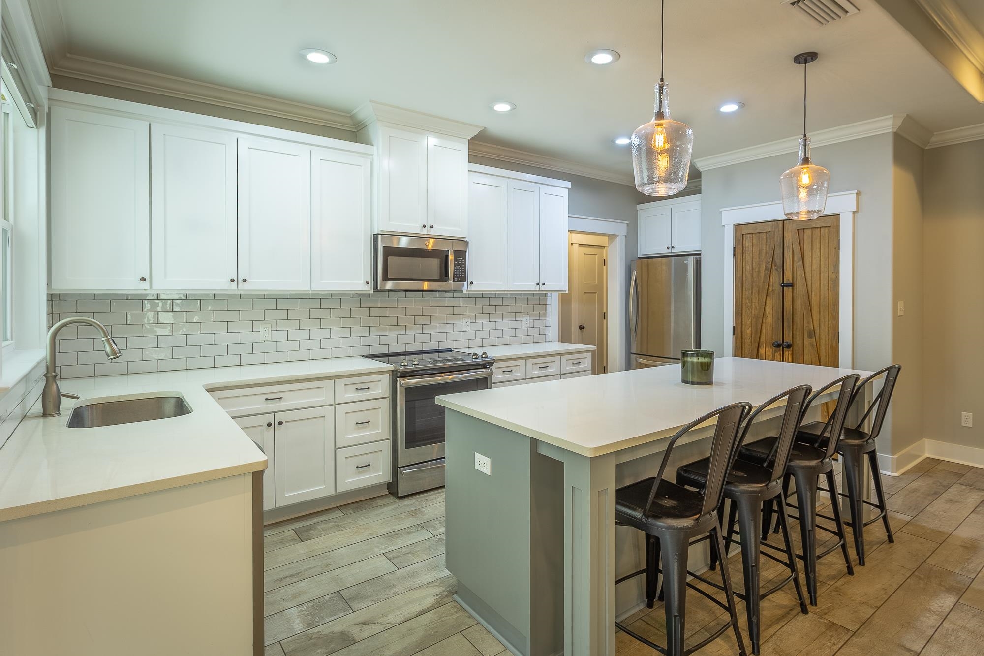 230 Martin Farms Road Crawfordville, FL 32327 - Photo 2 of 42