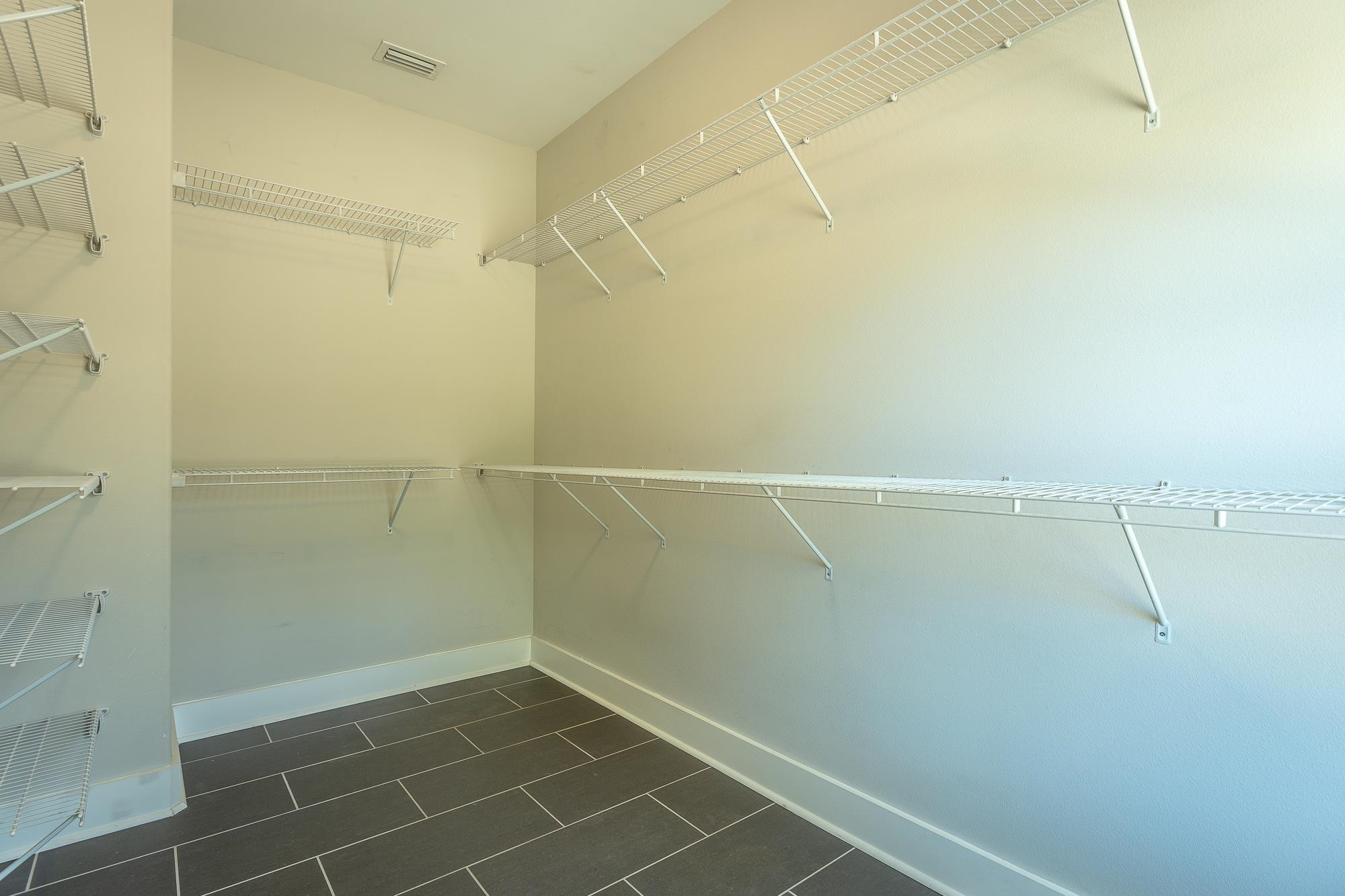 230 Martin Farms Road Crawfordville, FL 32327 - Photo 21 of 42