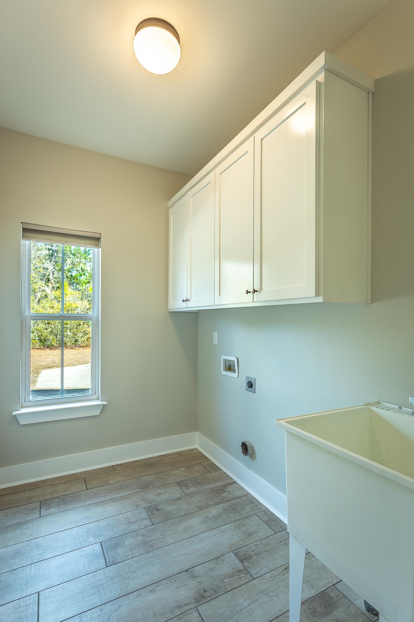 230 Martin Farms Road Crawfordville, FL 32327 - Photo 22 of 42