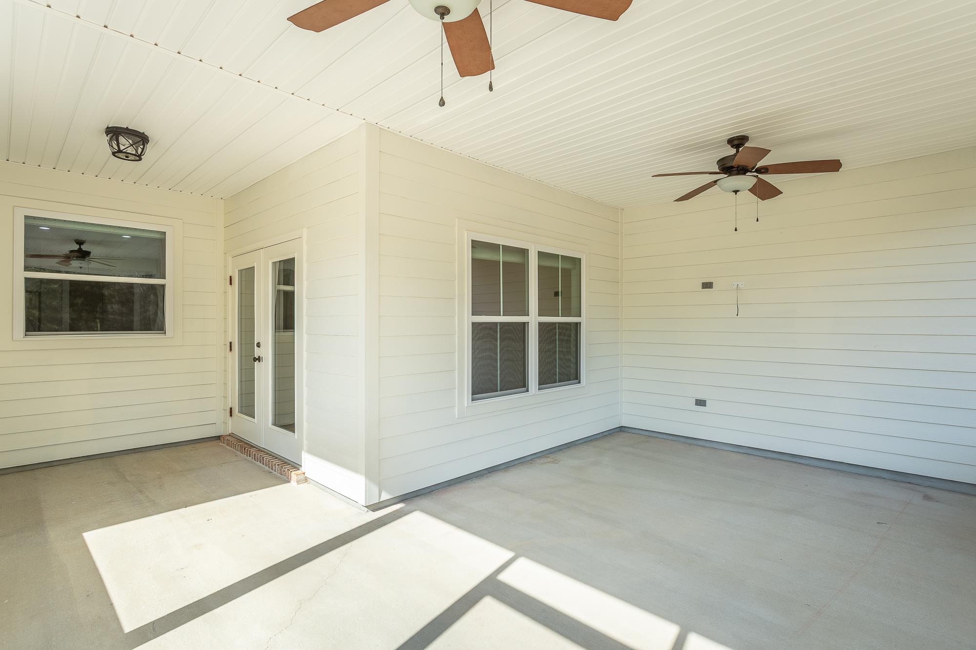 230 Martin Farms Road Crawfordville, FL 32327 - Photo 23 of 42