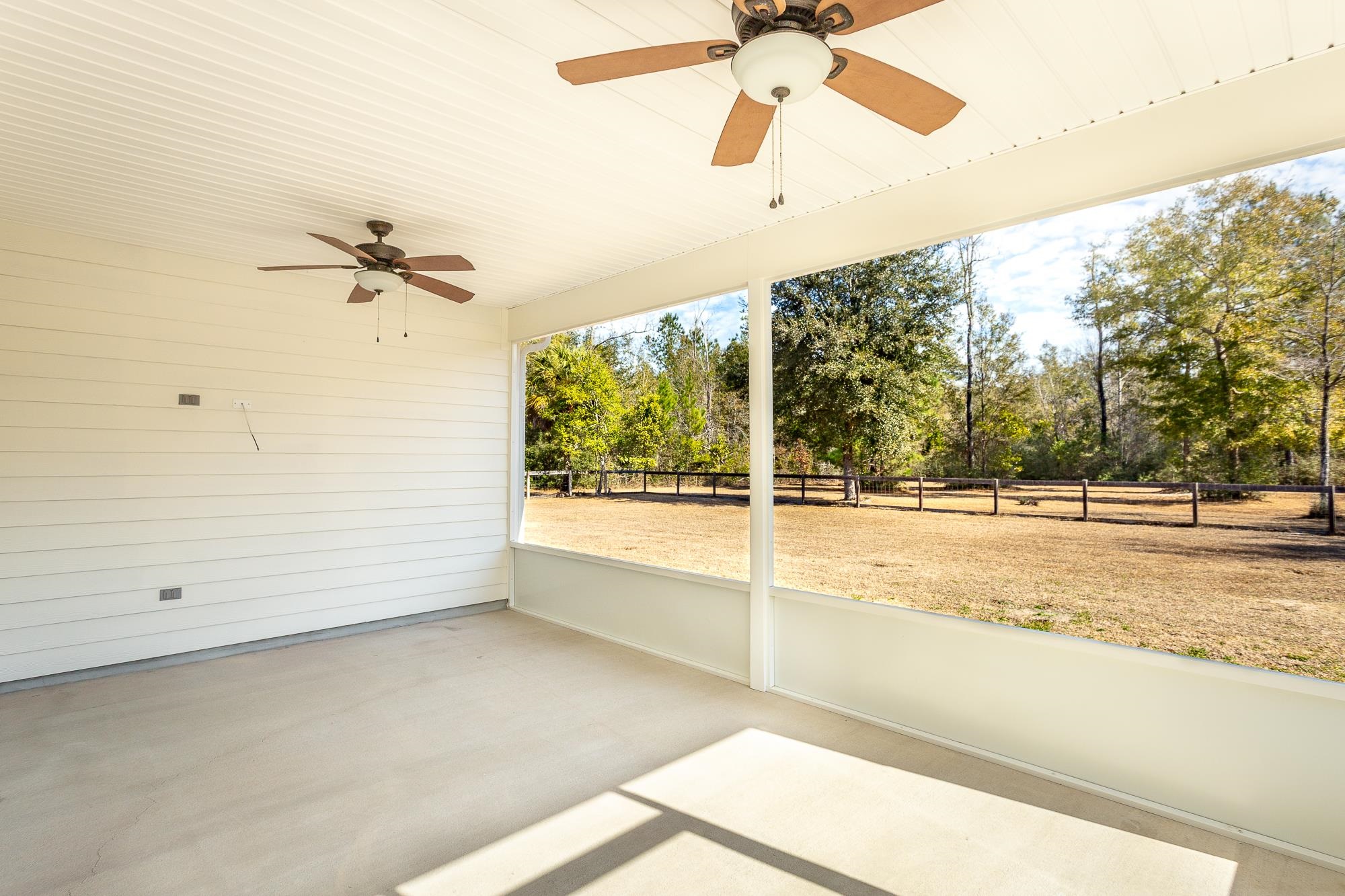 230 Martin Farms Road Crawfordville, FL 32327 - Photo 24 of 42