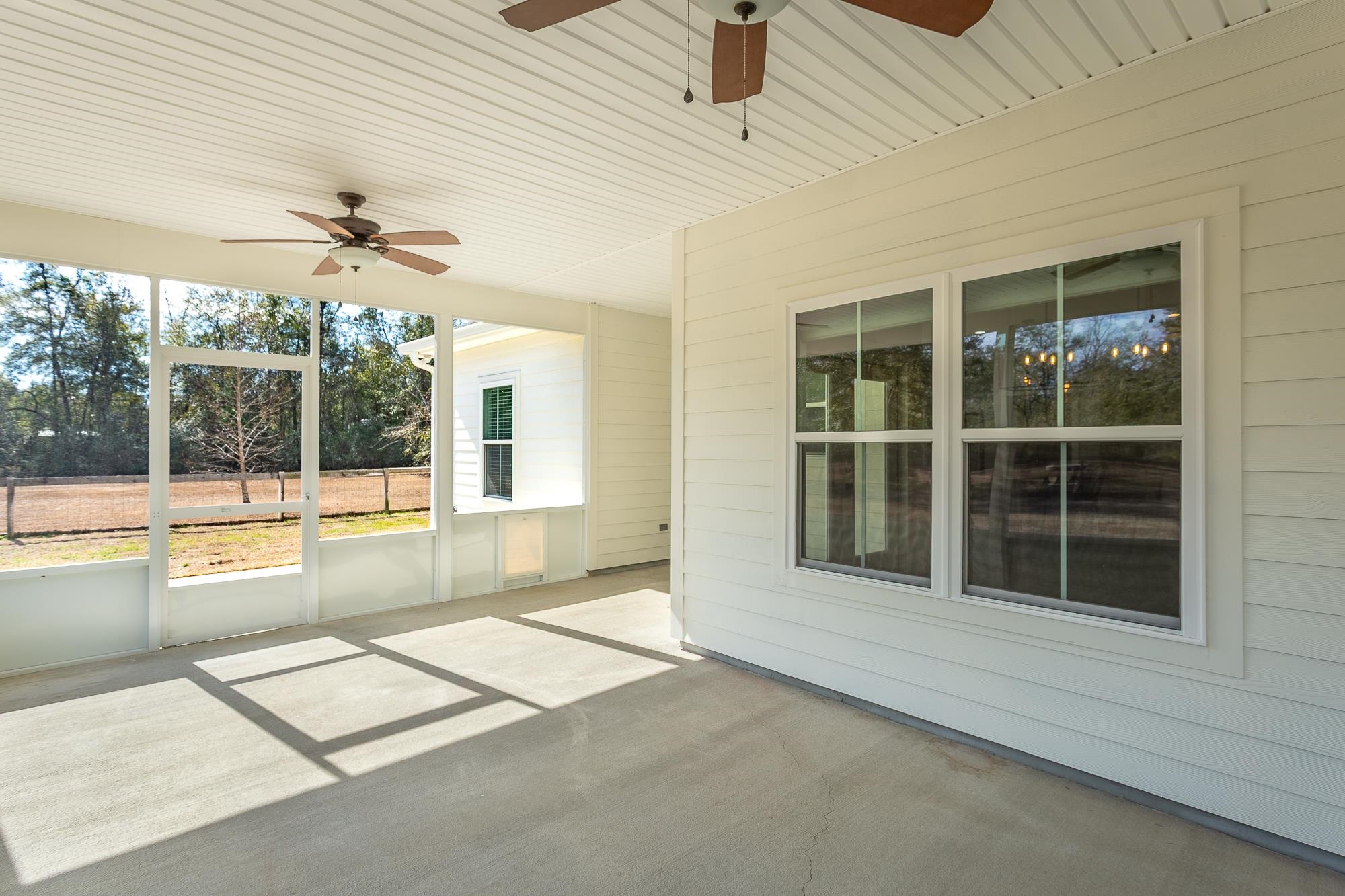 230 Martin Farms Road Crawfordville, FL 32327 - Photo 25 of 42