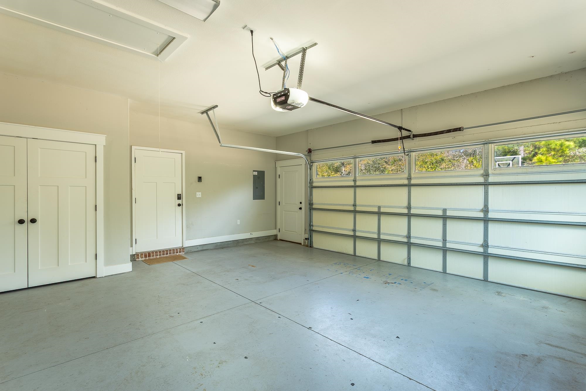 230 Martin Farms Road Crawfordville, FL 32327 - Photo 26 of 42