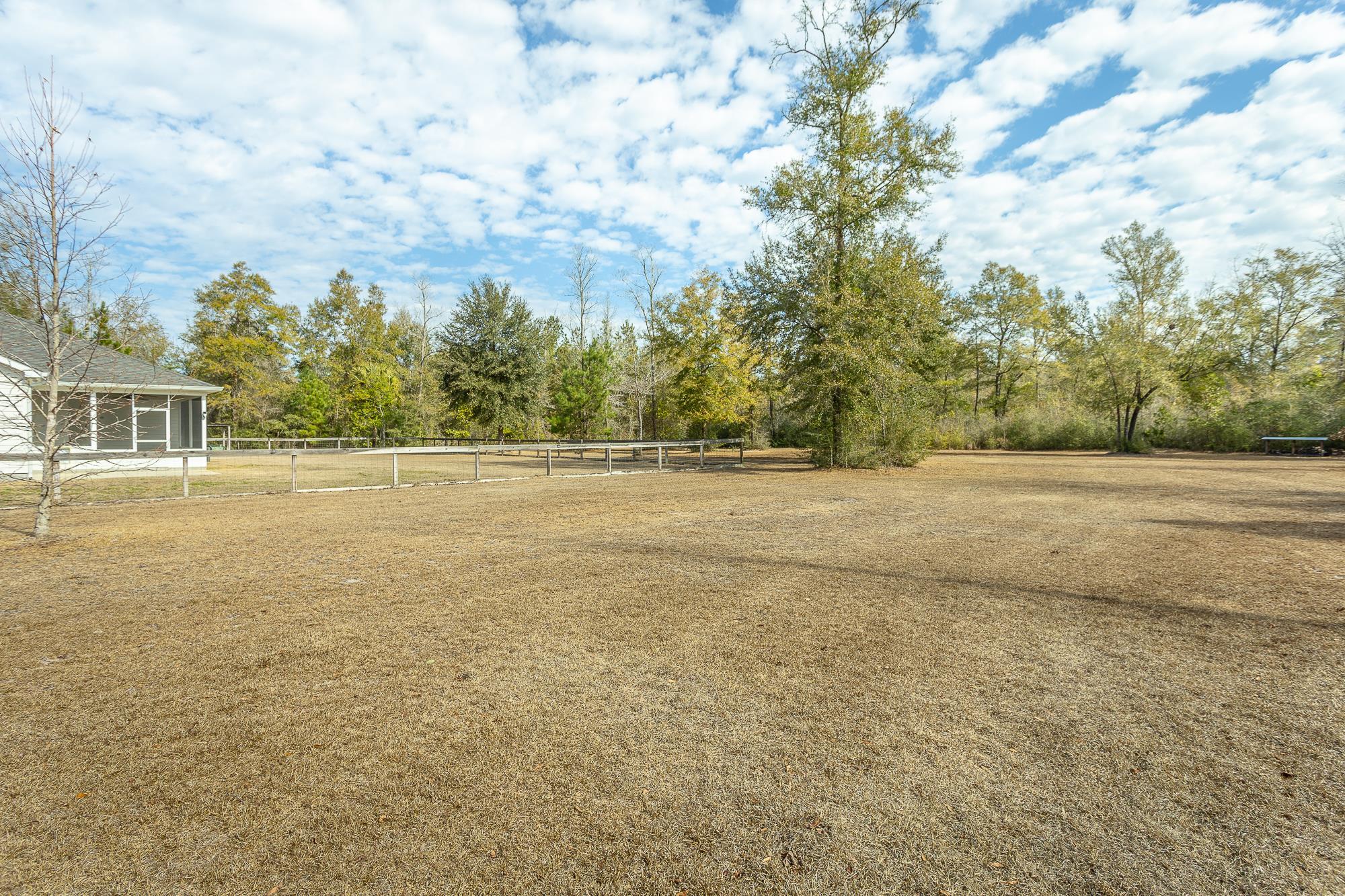 230 Martin Farms Road Crawfordville, FL 32327 - Photo 28 of 42