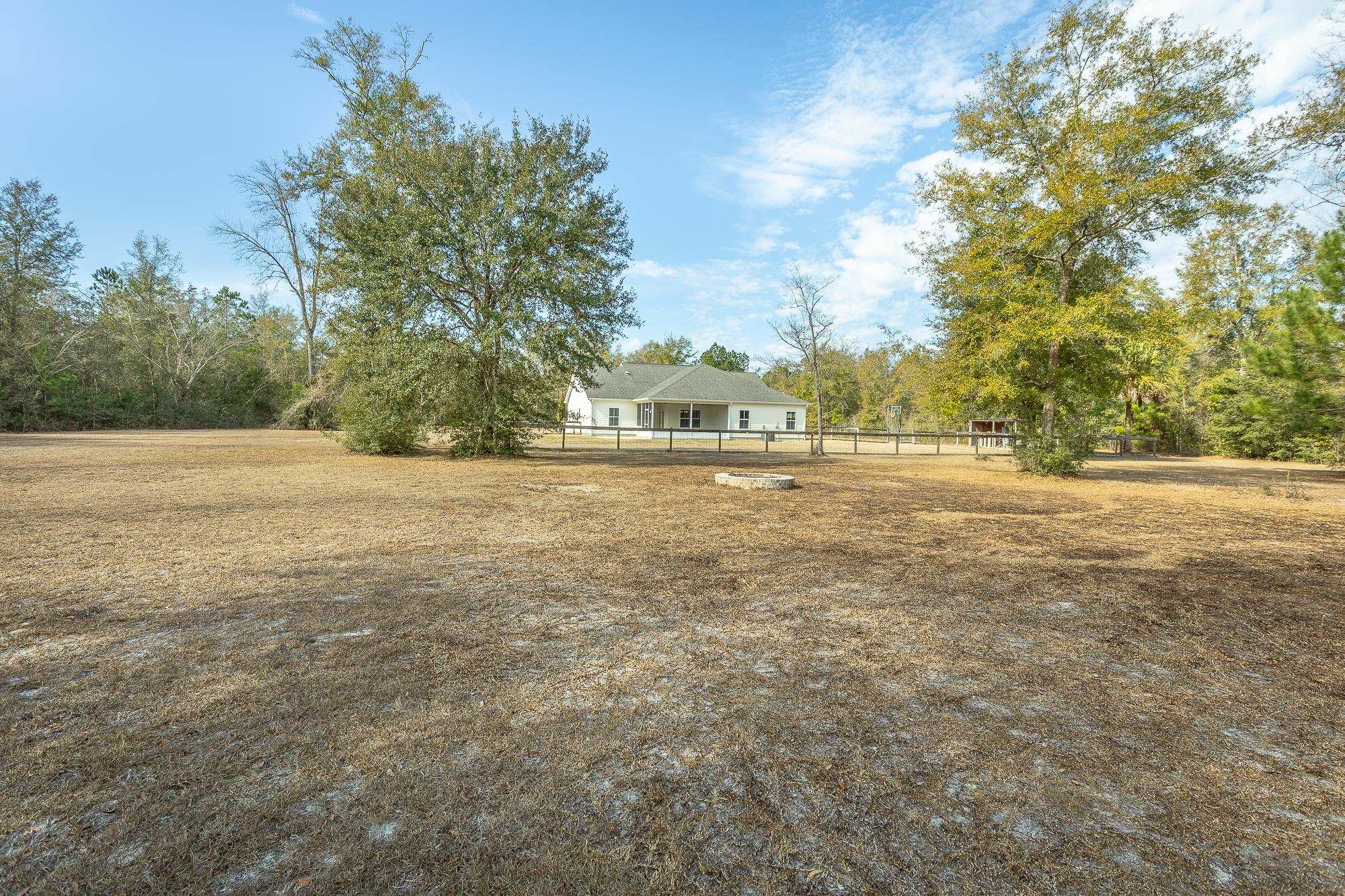 230 Martin Farms Road Crawfordville, FL 32327 - Photo 29 of 42