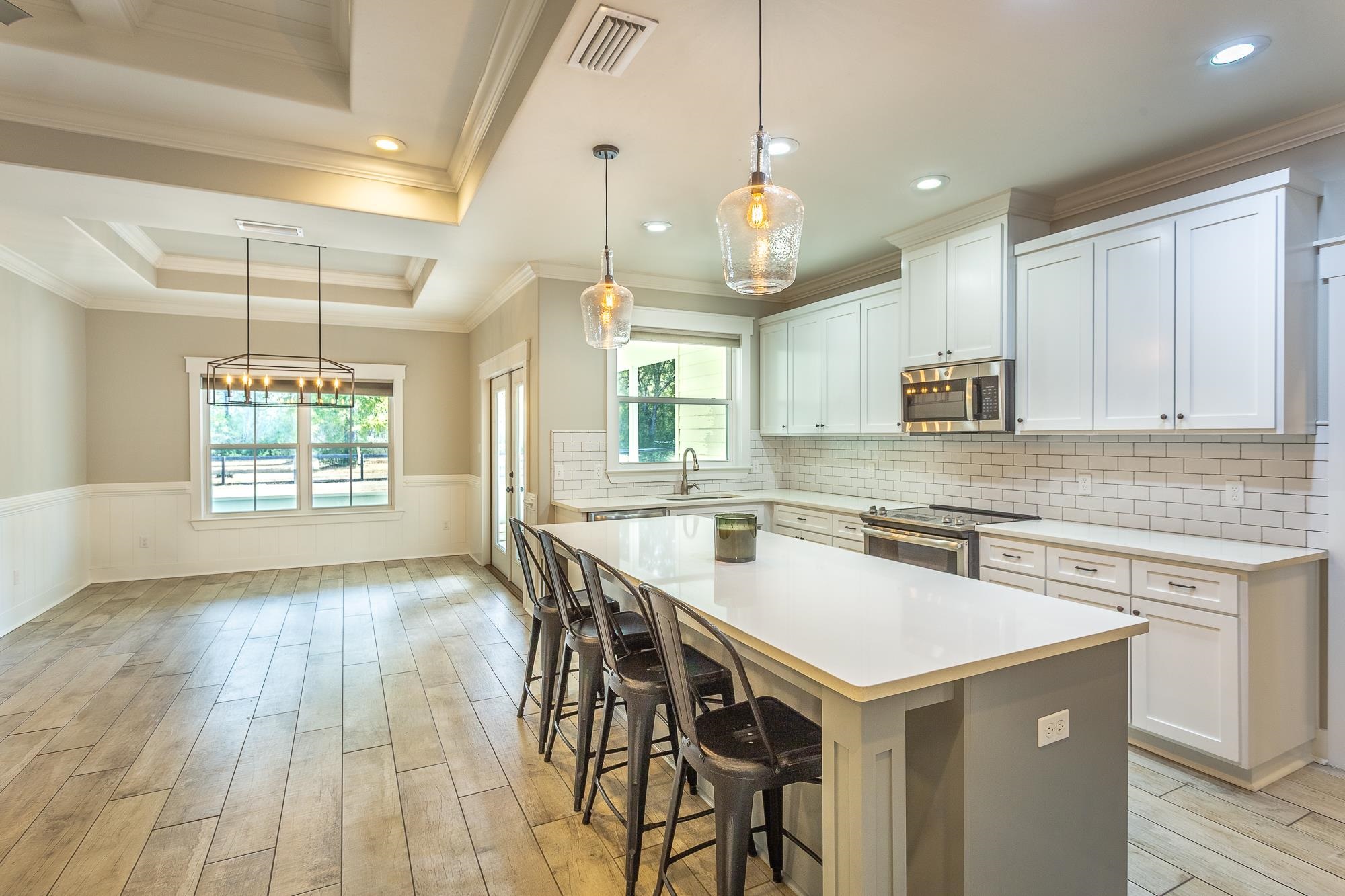 230 Martin Farms Road Crawfordville, FL 32327 - Photo 3 of 42