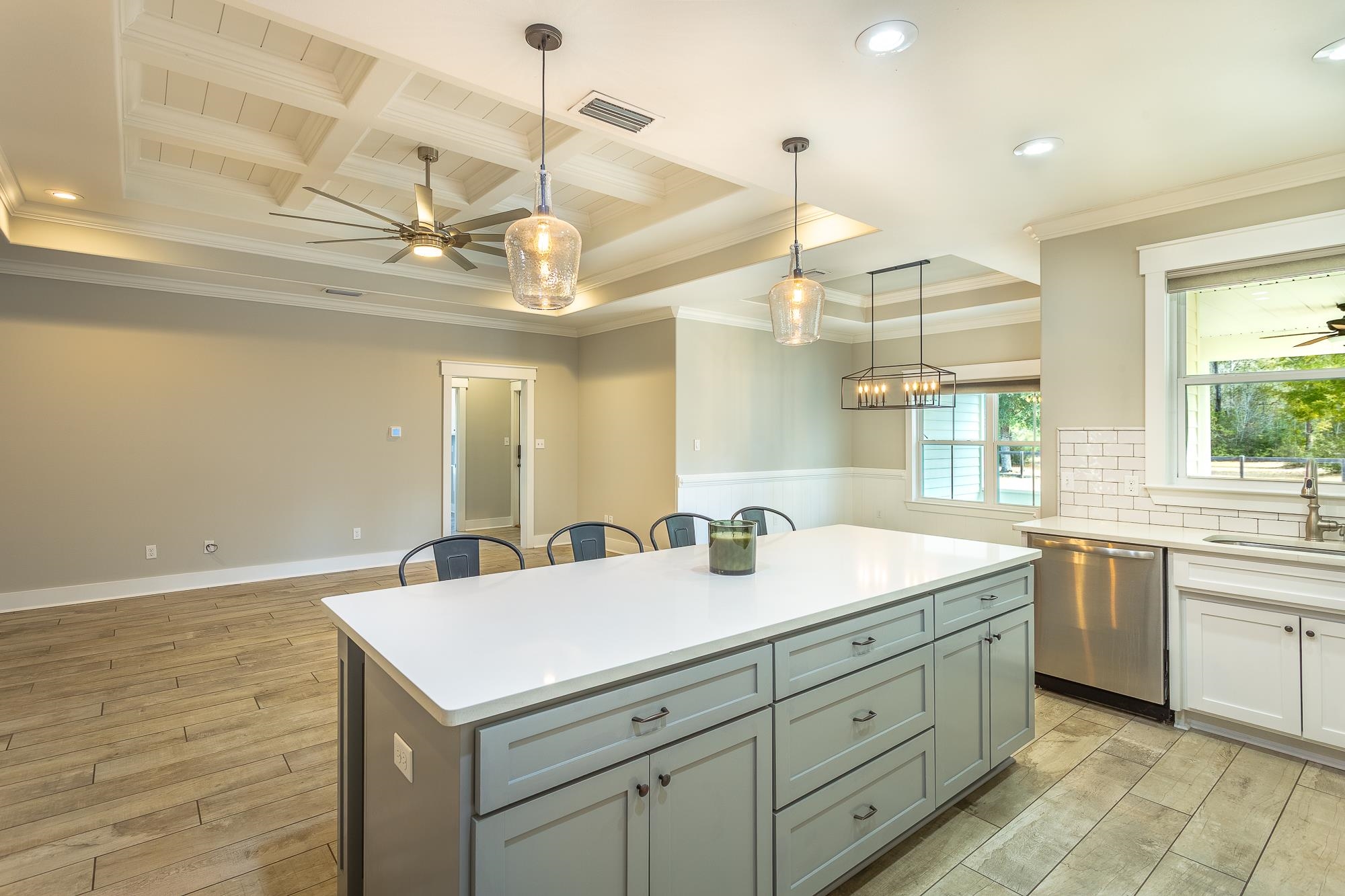 230 Martin Farms Road Crawfordville, FL 32327 - Photo 4 of 42