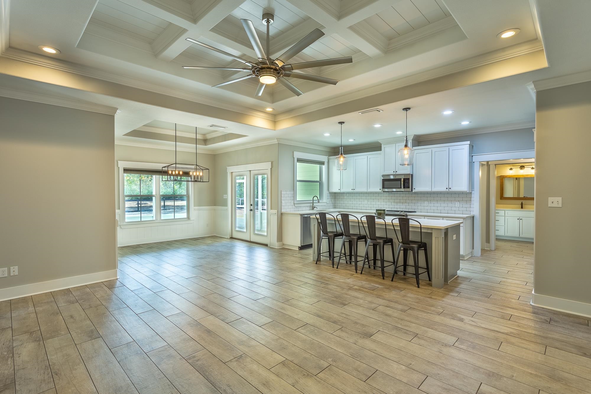 230 Martin Farms Road Crawfordville, FL 32327 - Photo 42 of 42