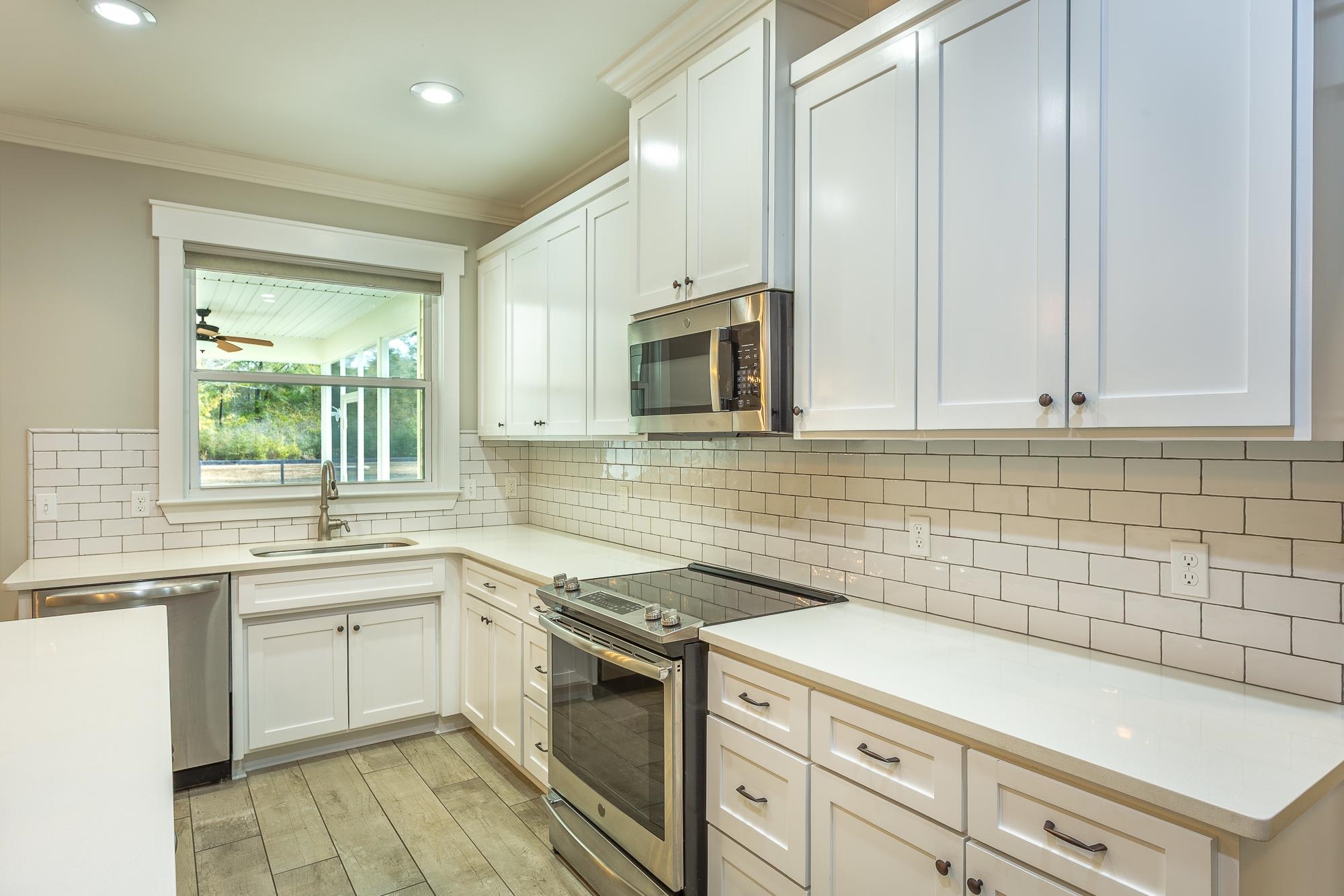 230 Martin Farms Road Crawfordville, FL 32327 - Photo 5 of 42