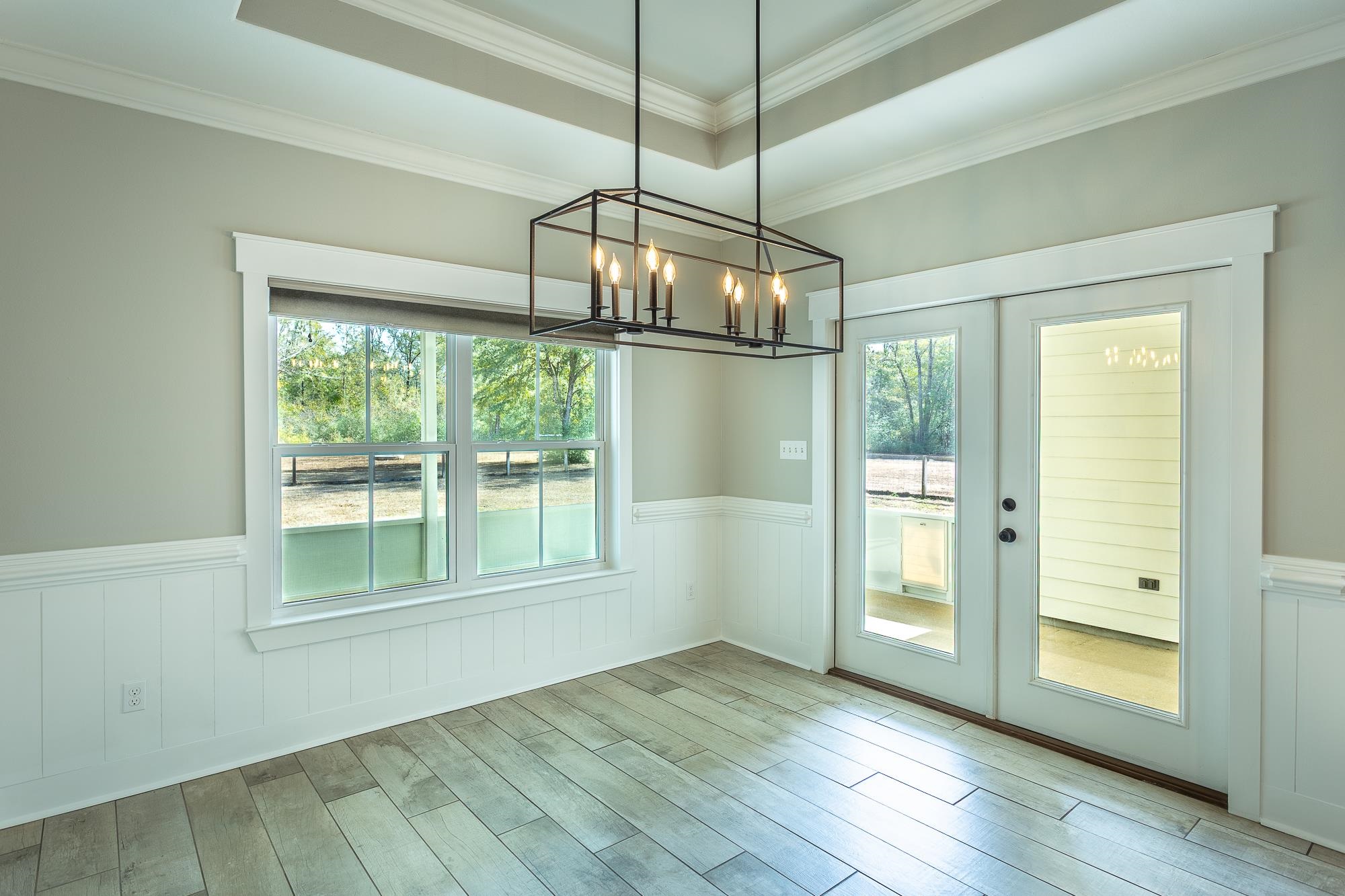 230 Martin Farms Road Crawfordville, FL 32327 - Photo 6 of 42