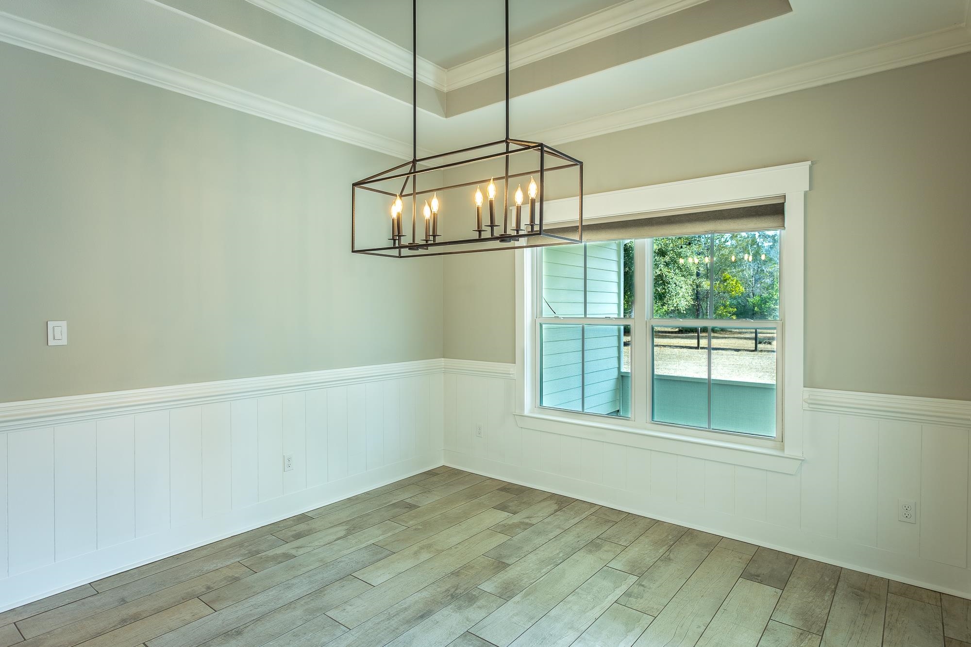 230 Martin Farms Road Crawfordville, FL 32327 - Photo 7 of 42