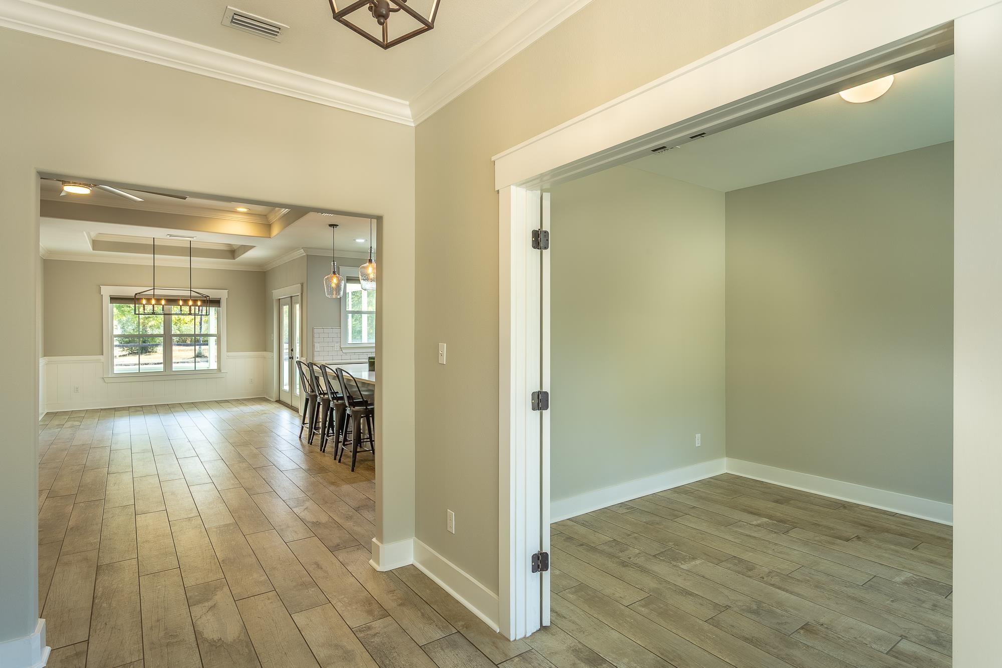 230 Martin Farms Road Crawfordville, FL 32327 - Photo 8 of 42