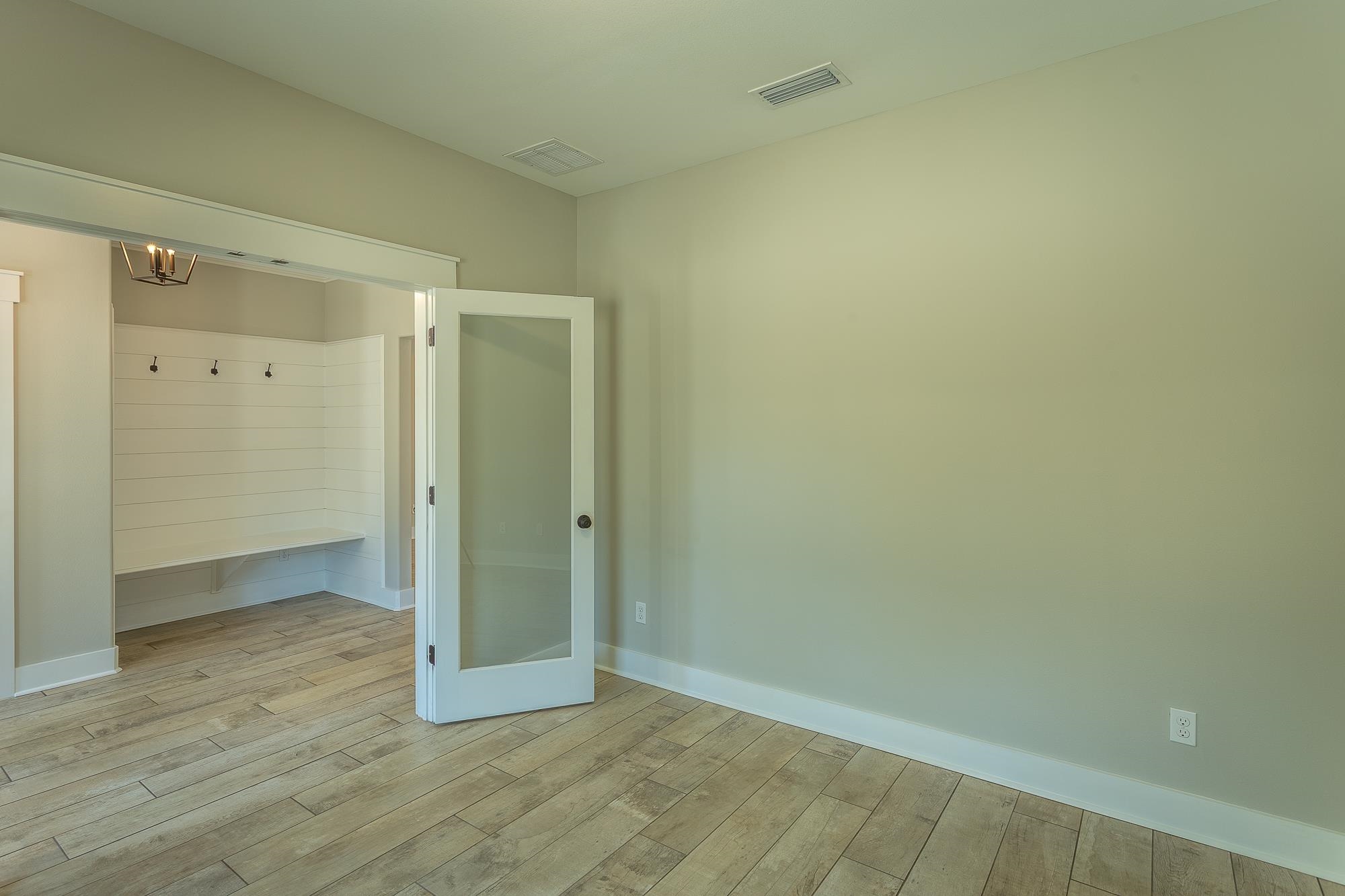 230 Martin Farms Road Crawfordville, FL 32327 - Photo 10 of 42