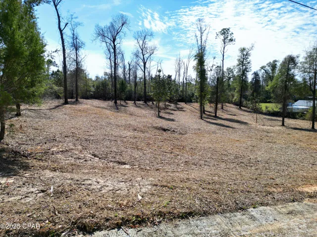 $35,900 | 0 Donna Drive, Marianna, FL 32446