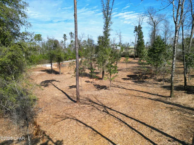 $35,900 | 0 Donna Drive, Marianna, FL 32446