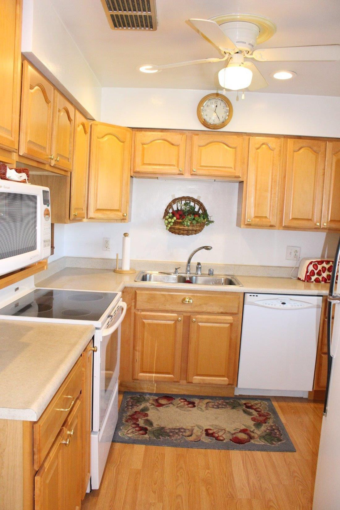2992 Senour Road Independence, KY 41051 - Photo 4 of 21 Gallery Image 4