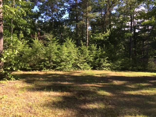 25 Newhall Road Wells, ME 04090 - Photo 1 of 10 Large sunny lot.